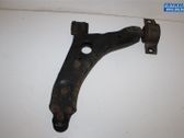 Front lower control arm/wishbone