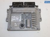 Injection control unit/module