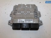 Injection control unit/module