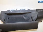 Handschuhfach komplett