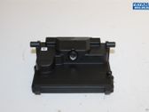 Reversing camera