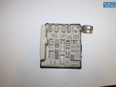Fuse module