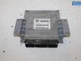Injection control unit/module