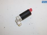 Pumpe Scheibenwaschanlage