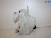 Windshield washer fluid reservoir/tank
