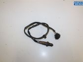 Lambda probe sensor