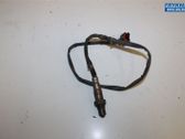 Lambda probe sensor
