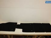 Kit tapis de sol auto