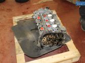 Engine head