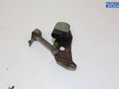 Headlight/headlamp level sensor