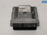 Injection control unit/module