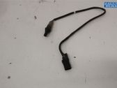 Lambda probe sensor