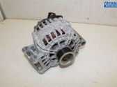 Generator/alternator