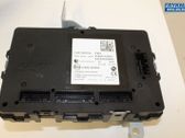 Sonstige Steuergeräte / Module