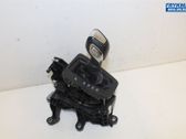 Selector caja de cambios