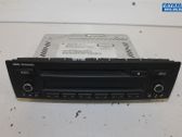 Radio / CD-Player / DVD-Player / Navigation