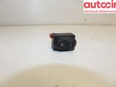 Central locking switch button