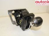 Gear shifter/selector