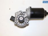 Wischermotor
