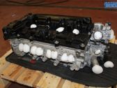 Engine head