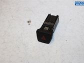 Schalter Warnblinkanlage