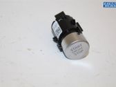 Motor Start Stopp Schalter Druckknopf