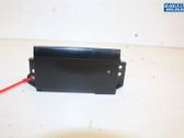 Bildschirm / Display / Anzeige