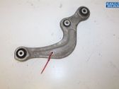 Querlenker hinten
