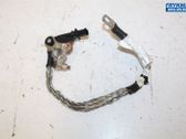 Positive cable (battery)
