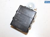 Keyless Steuergerät