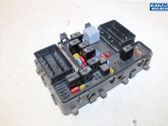 Module de fusibles