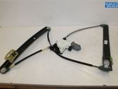 Fensterheber elektrisch mit Motor Tür vorne