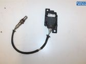 Lambda probe sensor