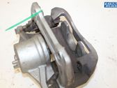 Bremssattel vorne