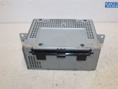 Radio / CD-Player / DVD-Player / Navigation