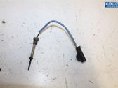 Capteur de température des gaz d'échappement
