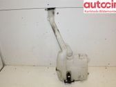 Windshield washer fluid reservoir/tank