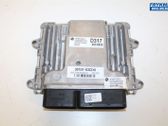 Injection control unit/module