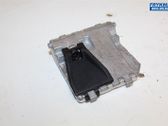 Reversing camera