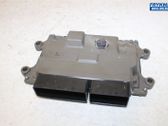 Unité de commande / module d'injection