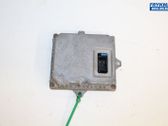 Module d'éclairage LCM