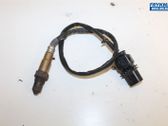 Lambda probe sensor