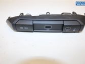 Enchufe conector USB