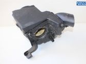 Air filter box