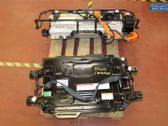 Batterie voiture electrique / hybride