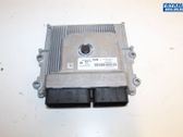 Injection control unit/module