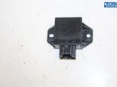 Door control unit/module