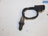 Lambda probe sensor