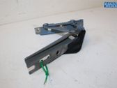 Engine bonnet/hood hinges