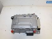 Spannungswandler Wechselrichter Inverter